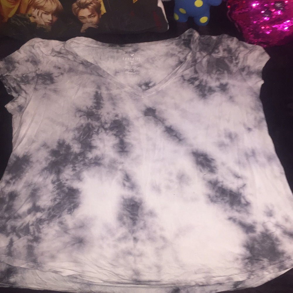 American Eagle T-Shirt